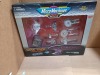 Star Trek Micro Machines & More Ship Models - 4