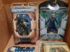 (2) Ctns Star Trek Figurines & Pez Dispensers - 4