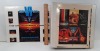 Star Trek Trading & Moving Cards - 2