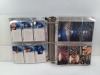 Star Trek Trading & Moving Cards - 3