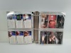 Star Trek Trading & Moving Cards - 4
