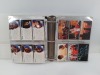 Star Trek Trading & Moving Cards - 5