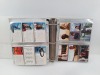 Star Trek Trading & Moving Cards - 6