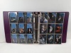 (2) Star Trek Trading Cards & Photos - 3