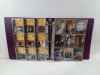 (2) Star Trek Trading Cards & Photos - 4