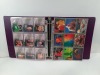 (2) Star Trek Trading Cards & Photos - 5