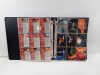 (2) Star Trek Trading Cards & Photos - 9