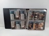 (2) Star Trek Trading Cards & Photos - 11