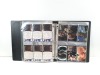 (2) Star Trek Trading Cards & Photos - 13