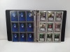 (2) Star Trek Trading Cards & Photos - 14