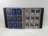 (2) Star Trek Trading Cards & Photos - 16