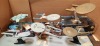Star Trek Ship Models