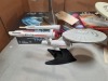 Star Trek Ship Models - 3