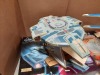 Star Trek Ship Models - 4