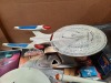 Star Trek Ship Models - 5
