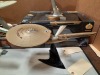 Star Trek Ship Models - 7
