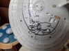 (3) Ctns Star Trek Model Ships & More - 4