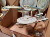 (3) Ctns Star Trek Model Ships & More - 5