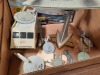 (3) Ctns Star Trek Model Ships & More - 7