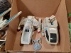 (3) Ctns Star Trek Model Ships & More - 4
