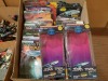 (6) Ctns Star Trek Action Figures, Packaging, & More - 11