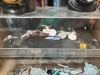 (4) Ctns Star Trek Ships & Packaging - 5