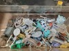(4) Ctns Star Trek Ships & Packaging - 6