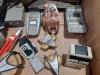 (2) Ctns Star Trek Blasters & More - 6