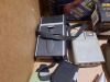 (2) Ctns Star Trek Blasters & More - 7