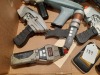 (2) Ctns Star Trek Blasters & More - 14