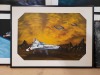 (4) Star Trek Artwork - 3