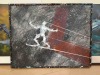 (4) Star Trek Artwork - 4
