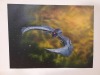 (4) Star Trek Artwork - 12