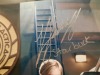 Battlestar Galactica Artwork - 4