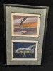 Battlestar Galactica Artwork - 7