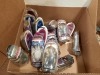 (3) Ctns Models & Boxes/Packaging - 2