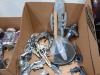 (3) Ctns Models & Boxes/Packaging - 4