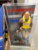 (2) Ctns GI Joe Action Figures & More - 4