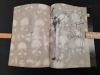 H.R. Giger's Necronomicon Book - 3