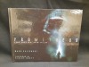 (3) Art Books - 4