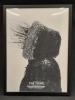 The Thing Comics & Poster - 3