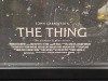 The Thing Comics & Poster - 4