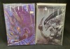 Aliens Books - 7