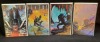 Aliens Comics - 7