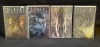 Aliens Comics - 9