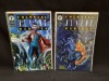 Alien Comics - 6