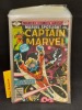 Marvel Assorted Comics