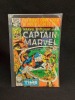 Marvel Assorted Comics - 3