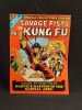 A Marvel Comics Event Books, Assorted Comics & More - 2