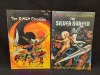 A Marvel Comics Event Books, Assorted Comics & More - 4
